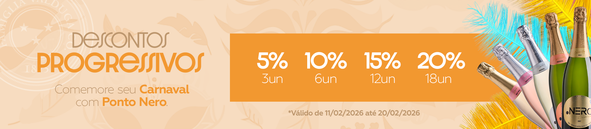 desconto progressivo ponto nero 11/02 (1920x420)